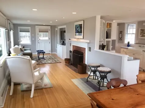 440 Belfast Road Camden ME 04843