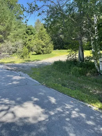 45 Main Road Greenbush ME 04418
