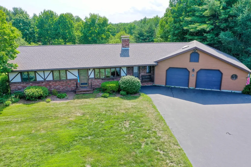 784 Cumberland Street Westbrook ME 04092