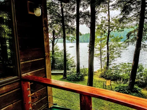 33 Loon Nest Estates Oakland ME 04963