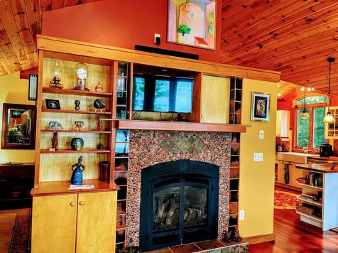 33 Loon Nest Estates Oakland ME 04963