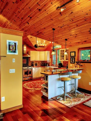 33 Loon Nest Estates Oakland ME 04963