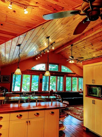 33 Loon Nest Estates Oakland ME 04963