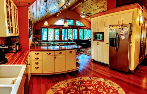 33 Loon Nest Estates Oakland ME 04963