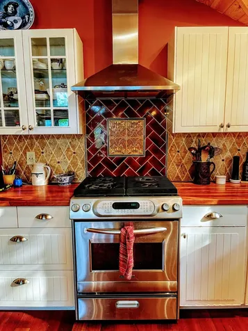 33 Loon Nest Estates Oakland ME 04963