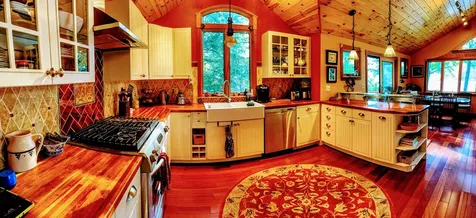 33 Loon Nest Estates Oakland ME 04963