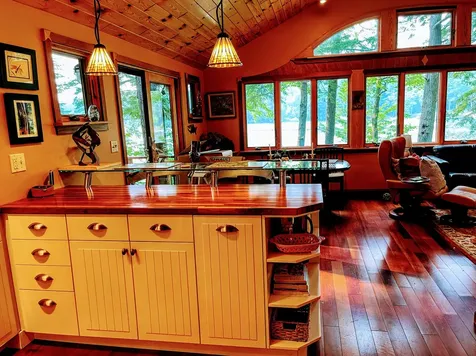 33 Loon Nest Estates Oakland ME 04963