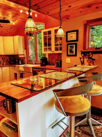 33 Loon Nest Estates Oakland ME 04963
