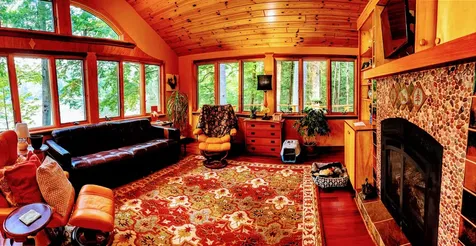 33 Loon Nest Estates Oakland ME 04963