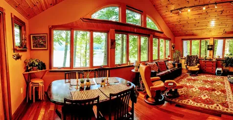 33 Loon Nest Estates Oakland ME 04963