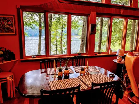 33 Loon Nest Estates Oakland ME 04963