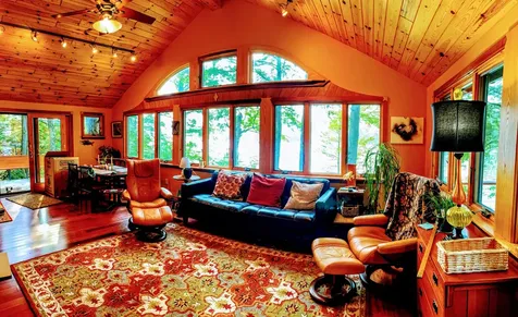 33 Loon Nest Estates Oakland ME 04963