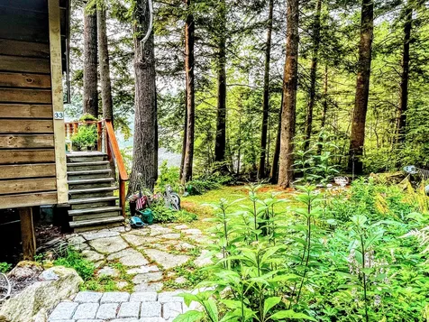 33 Loon Nest Estates Oakland ME 04963