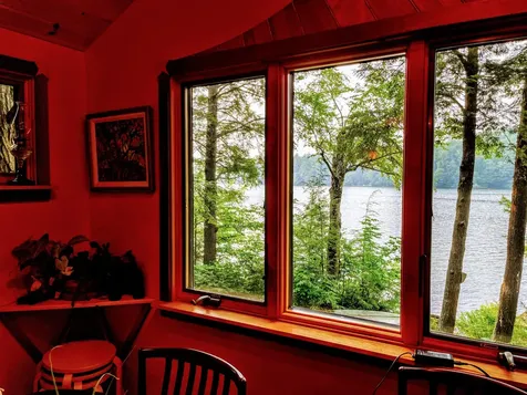 33 Loon Nest Estates Oakland ME 04963