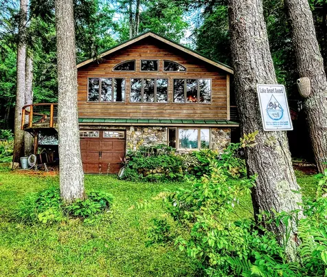 33 Loon Nest Estates Oakland ME 04963