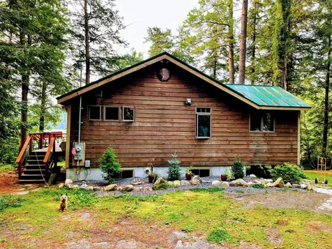 33 Loon Nest Estates Oakland ME 04963