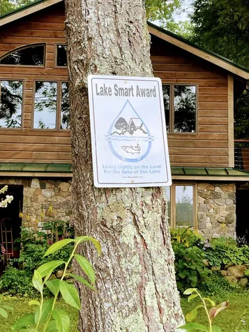 33 Loon Nest Estates Oakland ME 04963