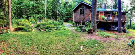 33 Loon Nest Estates Oakland ME 04963