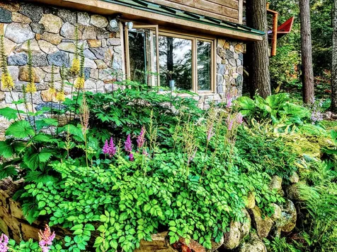 33 Loon Nest Estates Oakland ME 04963