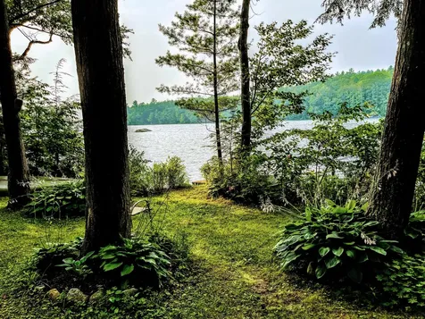 33 Loon Nest Estates Oakland ME 04963
