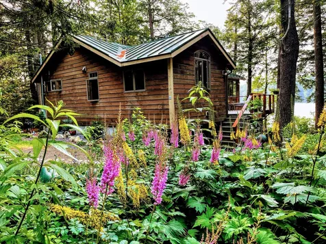 33 Loon Nest Estates Oakland ME 04963