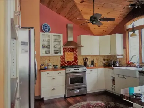 33 Loon Nest Estates Oakland ME 04963