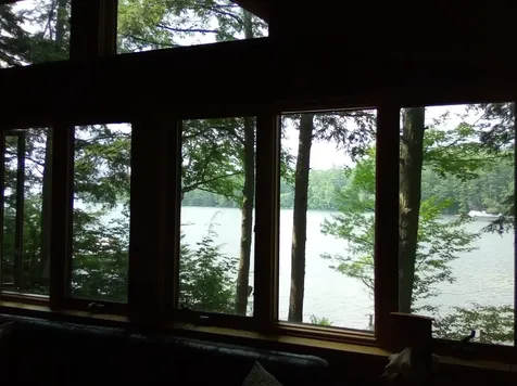 33 Loon Nest Estates Oakland ME 04963