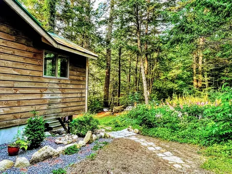 33 Loon Nest Estates Oakland ME 04963