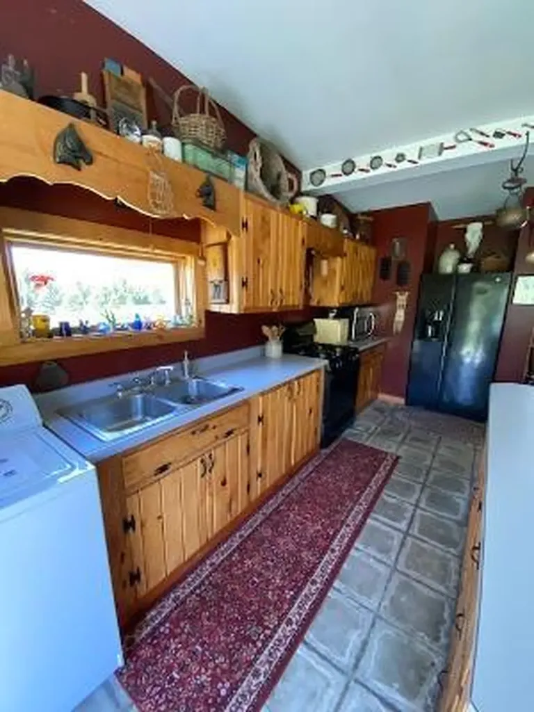 479 Bean Road Mount Vernon ME 04352