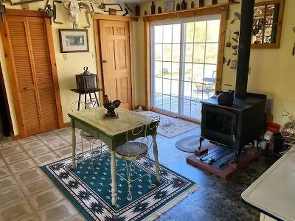 479 Bean Road Mount Vernon ME 04352