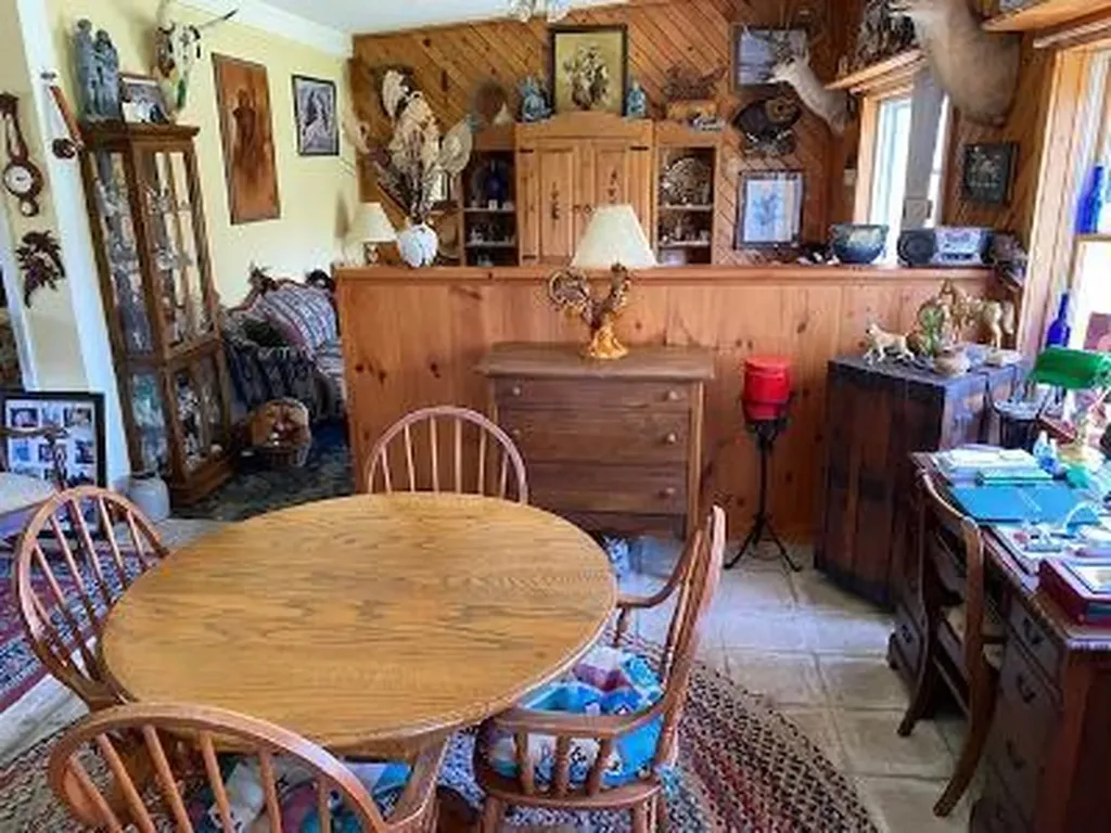 479 Bean Road Mount Vernon ME 04352