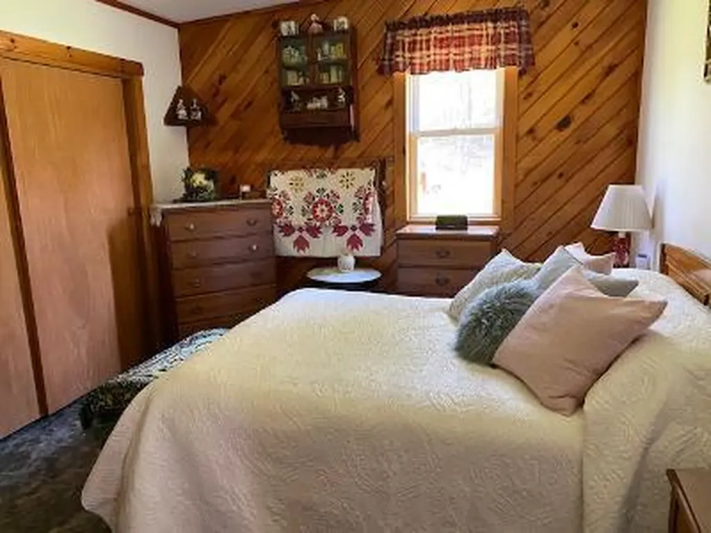 479 Bean Road Mount Vernon ME 04352