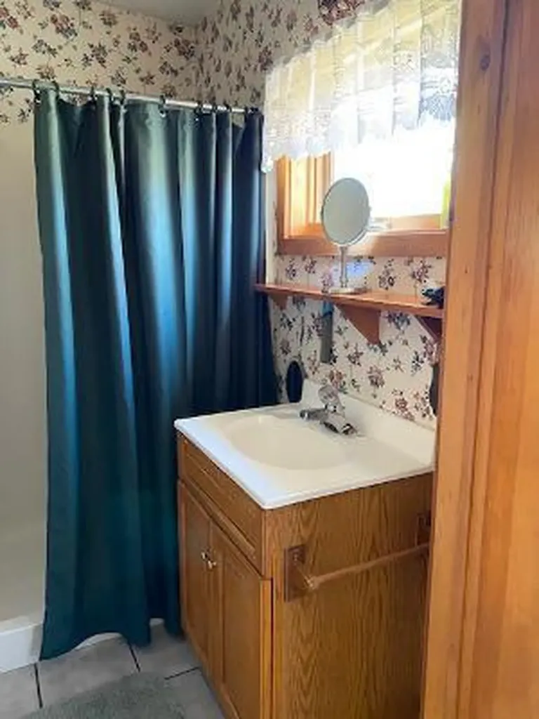 479 Bean Road Mount Vernon ME 04352