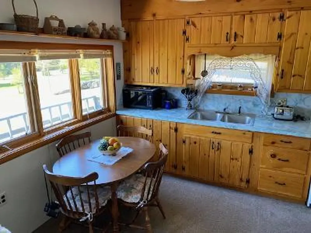 479 Bean Road Mount Vernon ME 04352