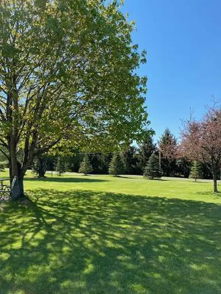 479 Bean Road Mount Vernon ME 04352