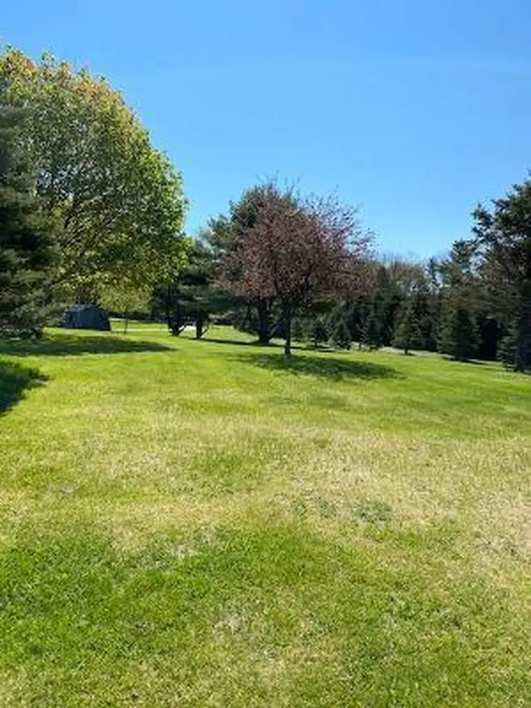 479 Bean Road Mount Vernon ME 04352