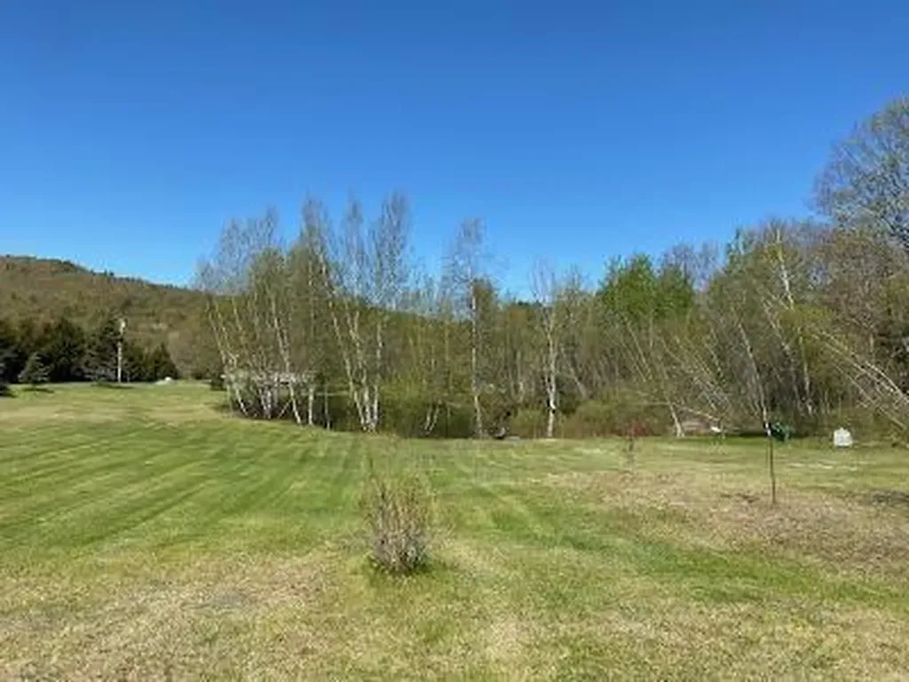 479 Bean Road Mount Vernon ME 04352