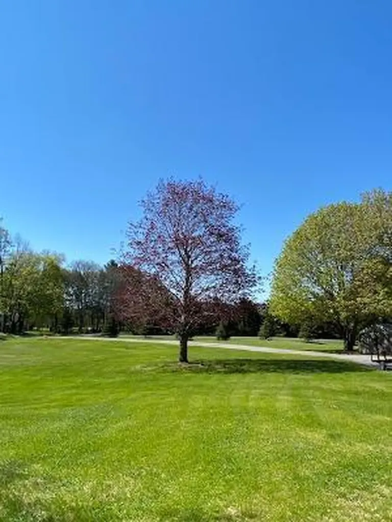 479 Bean Road Mount Vernon ME 04352
