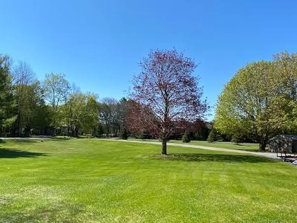 479 Bean Road Mount Vernon ME 04352