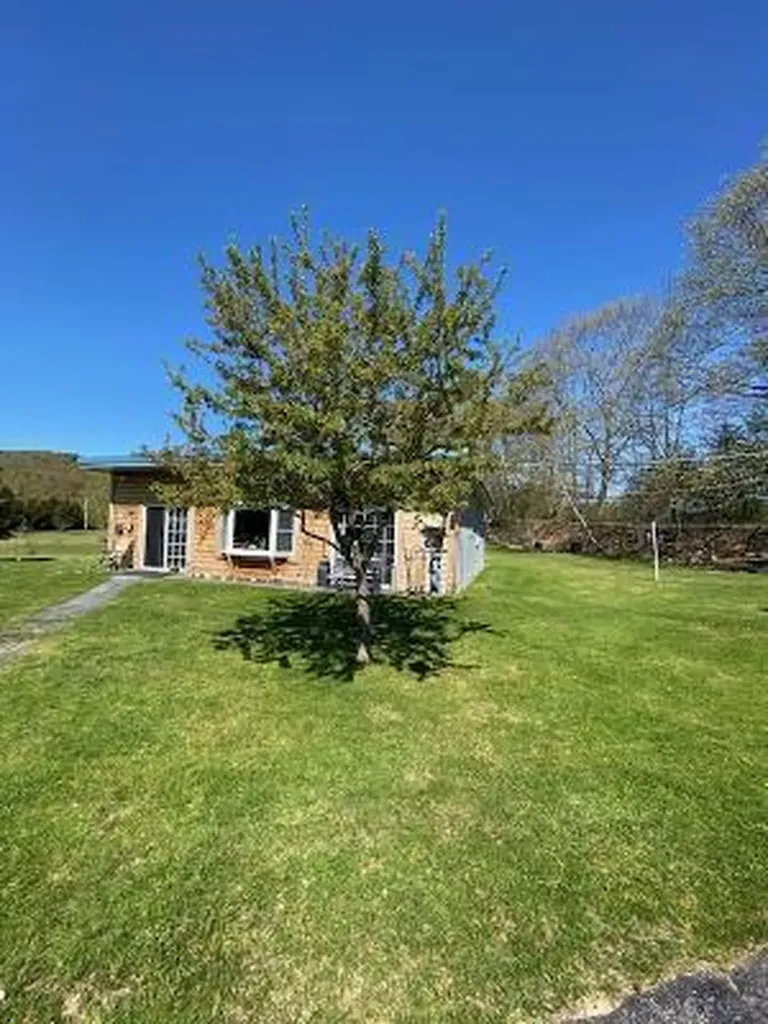 479 Bean Road Mount Vernon ME 04352