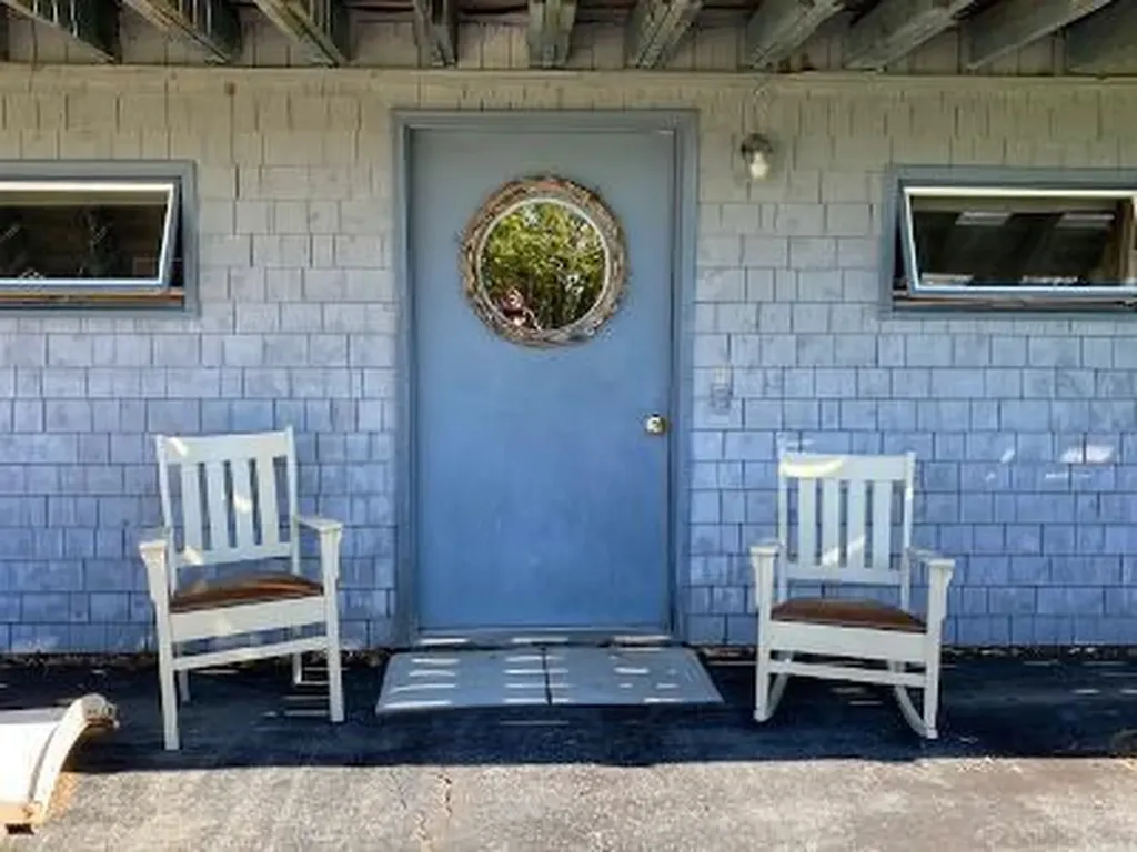479 Bean Road Mount Vernon ME 04352