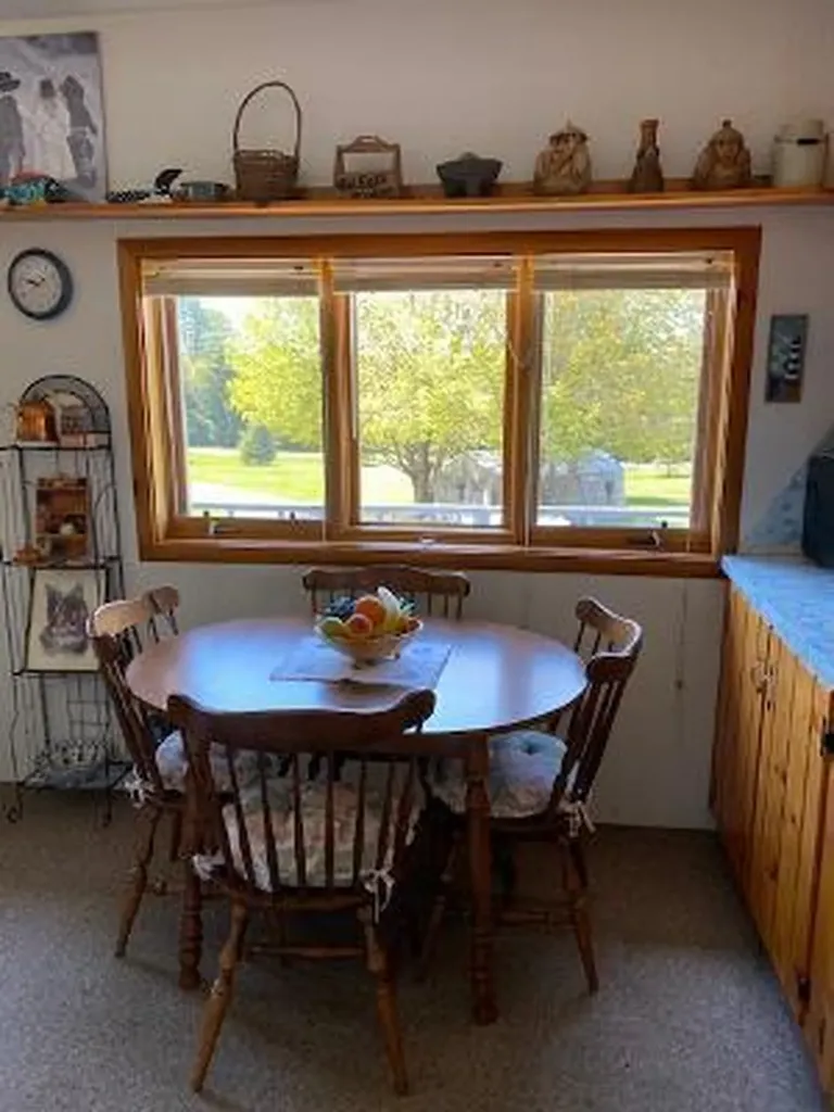 479 Bean Road Mount Vernon ME 04352