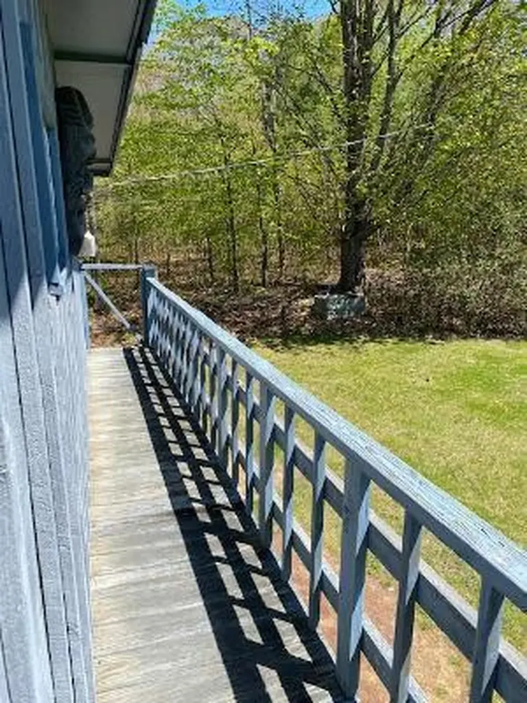 479 Bean Road Mount Vernon ME 04352