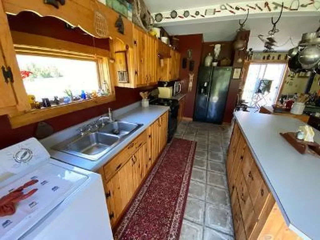 479 Bean Road Mount Vernon ME 04352