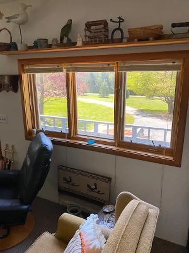 479 Bean Road Mount Vernon ME 04352