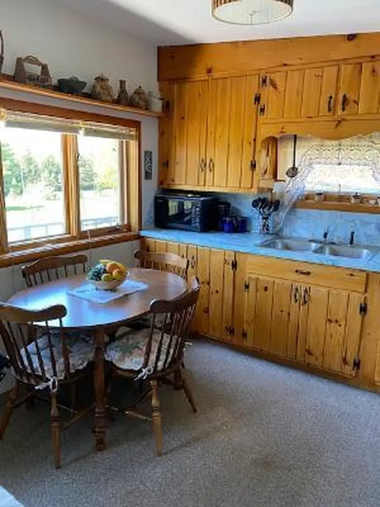 479 Bean Road Mount Vernon ME 04352