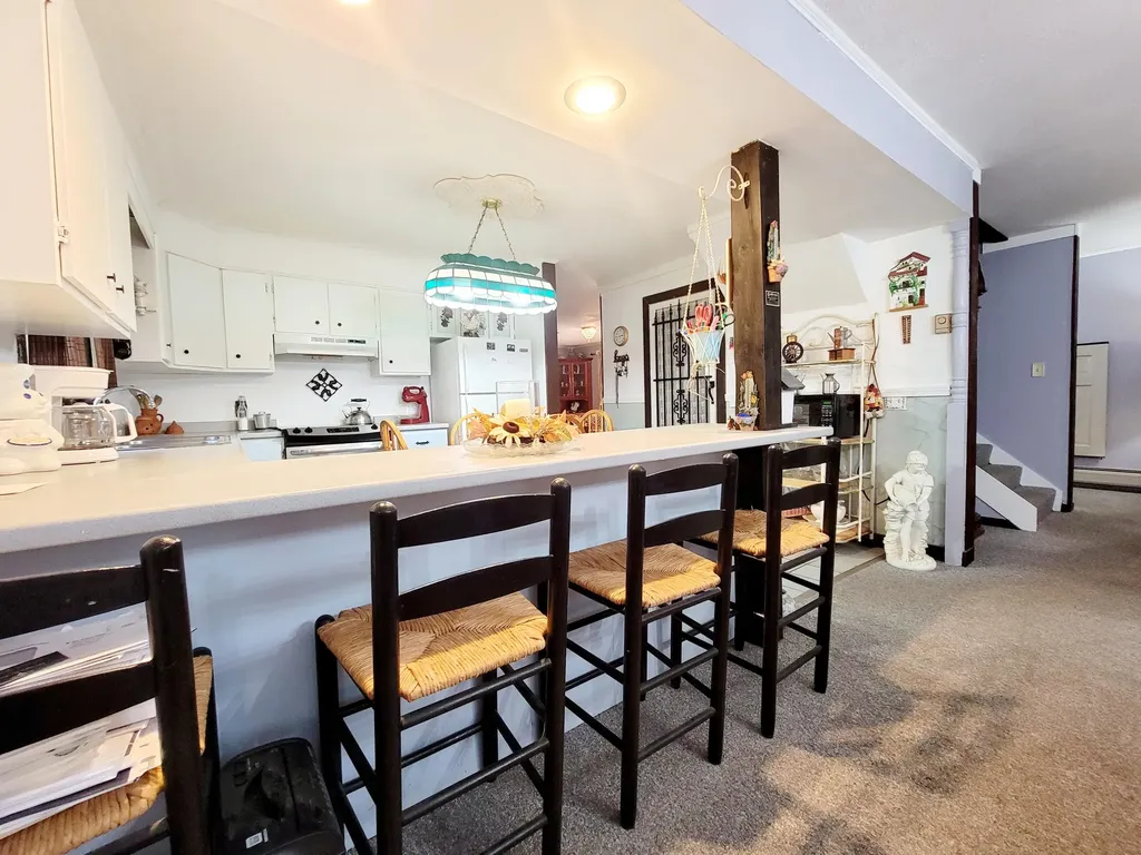 741 Airline Road Clifton ME 04428