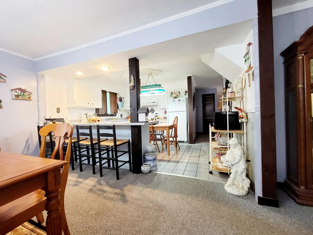 741 Airline Road Clifton ME 04428