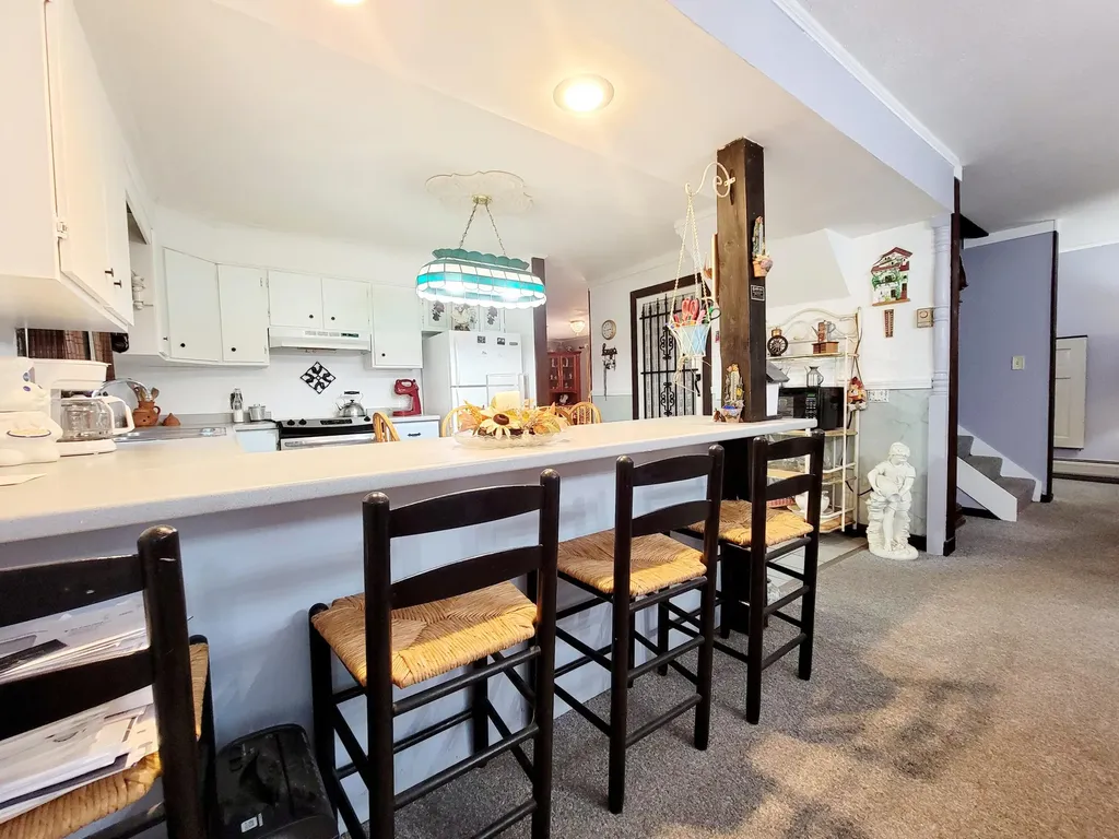 741 Airline Road Clifton ME 04428