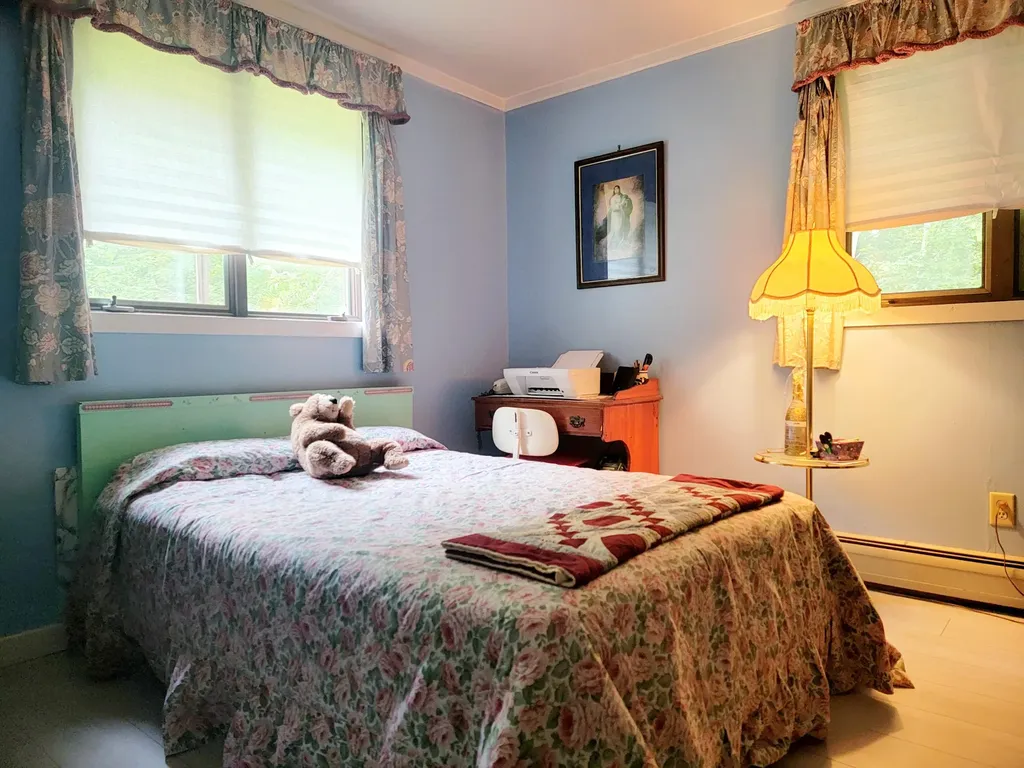 741 Airline Road Clifton ME 04428